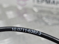 датчик ABS BMW 5 серия G30/G31 G30 2017, 2.0 л., B47 D20 A, дизель, АКПП, black sapphire metallic (475), седан, задний привод, правый руль, 34526859589, 6859589 - фото №7