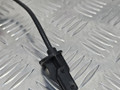 датчик ABS BMW 5 серия G30/G31 G30 2017, 2.0 л., B47 D20 A, дизель, АКПП, black sapphire metallic (475), седан, задний привод, правый руль, 34526859589, 6859589 - фото №6
