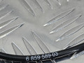 датчик ABS BMW 5 серия G30/G31 G30 2017, 2.0 л., B47 D20 A, дизель, АКПП, black sapphire metallic (475), седан, задний привод, правый руль, 34526859589, 6859589 - фото №8