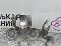 кронштейн (крепление) BMW 5 серия G30/G31 G30 2017, 2.0 л., B47 D20 A, дизель, АКПП, black sapphire metallic (475), седан, задний привод, правый руль, 6861836, 34306861836 - фото №2