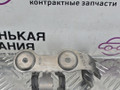 кронштейн (крепление) BMW 5 серия G30/G31 G30 2017, 2.0 л., B47 D20 A, дизель, АКПП, black sapphire metallic (475), седан, задний привод, правый руль, 6861836, 34306861836 - фото №3