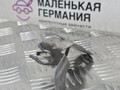 кронштейн (крепление) BMW 5 серия G30/G31 G30 2017, 2.0 л., B47 D20 A, дизель, АКПП, black sapphire metallic (475), седан, задний привод, правый руль, 6861836, 34306861836 - фото №4