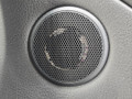 обшивка двери задняя правая Volkswagen Golf GTI 6 поколение 2011, 2.0 л., CCZB, бензин, робот, b4/b9a белый, хетчбэк 5 дв., передний привод, правый руль, 5K6867212, 5K4868074 - фото №8