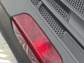 обшивка двери задняя правая Volkswagen Golf GTI 6 поколение 2011, 2.0 л., CCZB, бензин, робот, b4/b9a белый, хетчбэк 5 дв., передний привод, правый руль, 5K6867212, 5K4868074 - фото №11