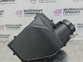 корпус воздушного фильтра BMW 5 серия G30/G31 G30 2017, 2.0 л., B47 D20 A, дизель, АКПП, black sapphire metallic (475), седан, задний привод, правый руль, 13718620473, 8620473 - фото №6
