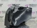 корпус воздушного фильтра BMW 5 серия G30/G31 G30 2017, 2.0 л., B47 D20 A, дизель, АКПП, black sapphire metallic (475), седан, задний привод, правый руль, 13718620473, 8620473 - фото №7