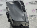 корпус воздушного фильтра BMW 5 серия G30/G31 G30 2017, 2.0 л., B47 D20 A, дизель, АКПП, black sapphire metallic (475), седан, задний привод, правый руль, 13718620473, 8620473 - фото №8