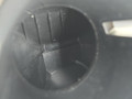 корпус воздушного фильтра BMW 5 серия G30/G31 G30 2017, 2.0 л., B47 D20 A, дизель, АКПП, black sapphire metallic (475), седан, задний привод, правый руль, 13718620473, 8620473 - фото №10
