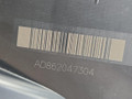корпус воздушного фильтра BMW 5 серия G30/G31 G30 2017, 2.0 л., B47 D20 A, дизель, АКПП, black sapphire metallic (475), седан, задний привод, правый руль, 13718620473, 8620473 - фото №11