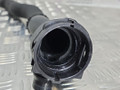патрубок радиатора BMW 5 серия G30/G31 G30 2017, 2.0 л., B47 D20 A, дизель, АКПП, black sapphire metallic (475), седан, задний привод, правый руль, 8573233, 7807157, 17128573233 - фото №4
