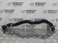 патрубок радиатора BMW 5 серия G30/G31 G30 2017, 2.0 л., B47 D20 A, дизель, АКПП, black sapphire metallic (475), седан, задний привод, правый руль, 8573233, 7807157, 17128573233 - фото №2