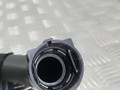 патрубок радиатора BMW 5 серия G30/G31 G30 2017, 2.0 л., B47 D20 A, дизель, АКПП, black sapphire metallic (475), седан, задний привод, правый руль, 8573233, 7807157, 17128573233 - фото №3