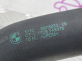 патрубок радиатора BMW 5 серия G30/G31 G30 2017, 2.0 л., B47 D20 A, дизель, АКПП, black sapphire metallic (475), седан, задний привод, правый руль, 8573233, 7807157, 17128573233 - фото №6