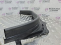 перегородка BMW 5 серия G30/G31 G30 2017, 2.0 л., B47 D20 A, дизель, АКПП, black sapphire metallic (475), седан, задний привод, правый руль, 51717340207, 7340207 - фото №3