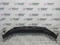 перегородка BMW 5 серия G30/G31 G30 2017, 2.0 л., B47 D20 A, дизель, АКПП, black sapphire metallic (475), седан, задний привод, правый руль, 51717340207, 7340207 - фото №4
