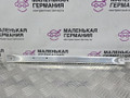 распорка стоек BMW 5 серия G30/G31 G30 2017, 2.0 л., B47 D20 A, дизель, АКПП, black sapphire metallic (475), седан, задний привод, правый руль, 51617407775, 7407775 - фото №2