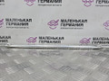 распорка стоек BMW 5 серия G30/G31 G30 2017, 2.0 л., B47 D20 A, дизель, АКПП, black sapphire metallic (475), седан, задний привод, правый руль, 51617407775, 7407775 - фото №4