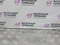 распорка стоек BMW 5 серия G30/G31 G30 2017, 2.0 л., B47 D20 A, дизель, АКПП, black sapphire metallic (475), седан, задний привод, правый руль, 51617407775, 7407775 - фото №5