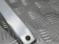 распорка стоек BMW 5 серия G30/G31 G30 2017, 2.0 л., B47 D20 A, дизель, АКПП, black sapphire metallic (475), седан, задний привод, правый руль, 51617407775, 7407775 - фото №7