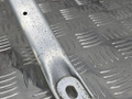 распорка стоек BMW 5 серия G30/G31 G30 2017, 2.0 л., B47 D20 A, дизель, АКПП, black sapphire metallic (475), седан, задний привод, правый руль, 51617407775, 7407775 - фото №8