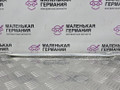 распорка стоек BMW 5 серия G30/G31 G30 2017, 2.0 л., B47 D20 A, дизель, АКПП, black sapphire metallic (475), седан, задний привод, правый руль, 7407776, 51617407776 - фото №4