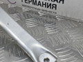 распорка стоек BMW 5 серия G30/G31 G30 2017, 2.0 л., B47 D20 A, дизель, АКПП, black sapphire metallic (475), седан, задний привод, правый руль, 7407776, 51617407776 - фото №6