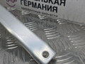 распорка стоек BMW 5 серия G30/G31 G30 2017, 2.0 л., B47 D20 A, дизель, АКПП, black sapphire metallic (475), седан, задний привод, правый руль, 7407776, 51617407776 - фото №7