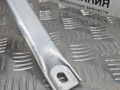 распорка стоек BMW 5 серия G30/G31 G30 2017, 2.0 л., B47 D20 A, дизель, АКПП, black sapphire metallic (475), седан, задний привод, правый руль, 7407776, 51617407776 - фото №8