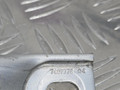 распорка стоек BMW 5 серия G30/G31 G30 2017, 2.0 л., B47 D20 A, дизель, АКПП, black sapphire metallic (475), седан, задний привод, правый руль, 7407776, 51617407776 - фото №10