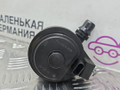 насос антифриза дополнительный BMW 5 серия G30/G31 G30 2017, 2.0 л., B47 D20 A, дизель, АКПП, black sapphire metallic (475), седан, задний привод, правый руль, 64219372723, 9372723 - фото №3