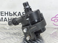 насос антифриза дополнительный BMW 5 серия G30/G31 G30 2017, 2.0 л., B47 D20 A, дизель, АКПП, black sapphire metallic (475), седан, задний привод, правый руль, 64219372723, 9372723 - фото №5