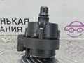 насос антифриза дополнительный BMW 5 серия G30/G31 G30 2017, 2.0 л., B47 D20 A, дизель, АКПП, black sapphire metallic (475), седан, задний привод, правый руль, 64219372723, 9372723 - фото №6