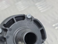 насос антифриза дополнительный BMW 5 серия G30/G31 G30 2017, 2.0 л., B47 D20 A, дизель, АКПП, black sapphire metallic (475), седан, задний привод, правый руль, 64219372723, 9372723 - фото №9