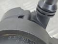 насос антифриза дополнительный BMW 5 серия G30/G31 G30 2017, 2.0 л., B47 D20 A, дизель, АКПП, black sapphire metallic (475), седан, задний привод, правый руль, 64219372723, 9372723 - фото №12
