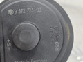 насос антифриза дополнительный BMW 5 серия G30/G31 G30 2017, 2.0 л., B47 D20 A, дизель, АКПП, black sapphire metallic (475), седан, задний привод, правый руль, 64219372723, 9372723 - фото №11