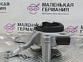 кронштейн КПП BMW 5 серия G30/G31 G30 2017, 2.0 л., B47 D20 A, дизель, АКПП, black sapphire metallic (475), седан, задний привод, правый руль, 6861567, 6862577, 22326862577, 22326860535, 6860535, 6860543 - фото №4