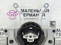 кронштейн КПП BMW 5 серия G30/G31 G30 2017, 2.0 л., B47 D20 A, дизель, АКПП, black sapphire metallic (475), седан, задний привод, правый руль, 6861567, 6862577, 22326862577, 22326860535, 6860535, 6860543 - фото №2
