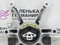 кронштейн КПП BMW 5 серия G30/G31 G30 2017, 2.0 л., B47 D20 A, дизель, АКПП, black sapphire metallic (475), седан, задний привод, правый руль, 6861567, 6862577, 22326862577, 22326860535, 6860535, 6860543 - фото №3