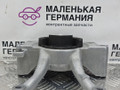 кронштейн КПП BMW 5 серия G30/G31 G30 2017, 2.0 л., B47 D20 A, дизель, АКПП, black sapphire metallic (475), седан, задний привод, правый руль, 6861567, 6862577, 22326862577, 22326860535, 6860535, 6860543 - фото №5