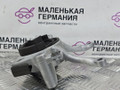кронштейн КПП BMW 5 серия G30/G31 G30 2017, 2.0 л., B47 D20 A, дизель, АКПП, black sapphire metallic (475), седан, задний привод, правый руль, 6861567, 6862577, 22326862577, 22326860535, 6860535, 6860543 - фото №6