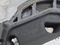 кронштейн КПП BMW 5 серия G30/G31 G30 2017, 2.0 л., B47 D20 A, дизель, АКПП, black sapphire metallic (475), седан, задний привод, правый руль, 6861567, 6862577, 22326862577, 22326860535, 6860535, 6860543 - фото №8