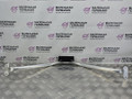 распорка кузова BMW 5 серия G30/G31 G30 2017, 2.0 л., B47 D20 A, дизель, АКПП, black sapphire metallic (475), седан, задний привод, правый руль, 7214929, 7215019, 51617214929, 51617215019 - фото №3