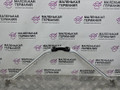 распорка кузова BMW 5 серия G30/G31 G30 2017, 2.0 л., B47 D20 A, дизель, АКПП, black sapphire metallic (475), седан, задний привод, правый руль, 7214929, 7215019, 51617214929, 51617215019 - фото №2