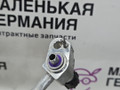 трубка кондиционера BMW 5 серия G30/G31 G30 2017, 2.0 л., B47 D20 A, дизель, АКПП, black sapphire metallic (475), седан, задний привод, правый руль, 9323658, 9324799, 64539323658, 64539324799 - фото №5