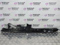 планка под капот BMW 5 серия G30/G31 G30 2017, 2.0 л., B47 D20 A, дизель, АКПП, black sapphire metallic (475), седан, задний привод, правый руль, 51767349606, 7349606 - фото №2