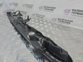 планка под капот BMW 5 серия G30/G31 G30 2017, 2.0 л., B47 D20 A, дизель, АКПП, black sapphire metallic (475), седан, задний привод, правый руль, 51767349606, 7349606 - фото №7