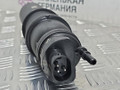 подогрев топливного фильтра BMW 5 серия G30/G31 G30 2017, 2.0 л., B47 D20 A, дизель, АКПП, black sapphire metallic (475), седан, задний привод, правый руль, 8582273, 13328591019, 8591019, 13328582273 - фото №5
