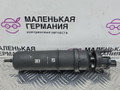 подогрев топливного фильтра BMW 5 серия G30/G31 G30 2017, 2.0 л., B47 D20 A, дизель, АКПП, black sapphire metallic (475), седан, задний привод, правый руль, 8582273, 13328591019, 8591019, 13328582273 - фото №6