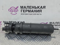 подогрев топливного фильтра BMW 5 серия G30/G31 G30 2017, 2.0 л., B47 D20 A, дизель, АКПП, black sapphire metallic (475), седан, задний привод, правый руль, 8582273, 13328591019, 8591019, 13328582273 - фото №7