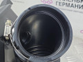 резонатор воздушного фильтра BMW 5 серия G30/G31 G30 2017, 2.0 л., B47 D20 A, дизель, АКПП, black sapphire metallic (475), седан, задний привод, правый руль, 13718591849, 8591849, 13718587573, 8587573 - фото №7